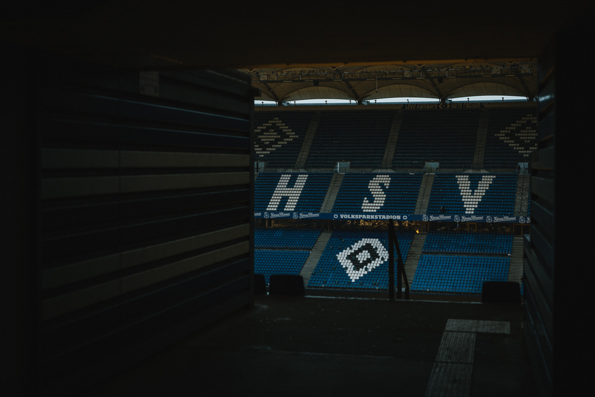 Image 4: HSV