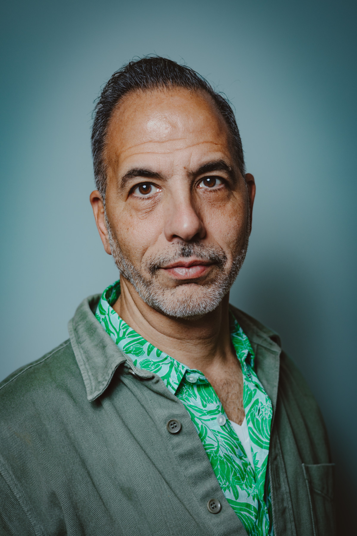 Image 4: Yotam Ottolenghi